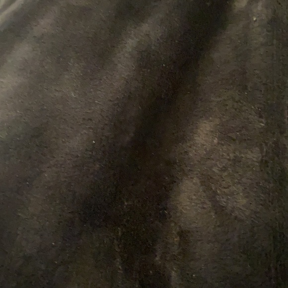 Throw - Picture 3 of 3